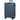 Porsche Design Roadster Hardcase - 4 - Rollen - Trolley M 69 cm erw. (dark blue matt) - Markenkoffer