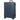 Porsche Design Roadster Hardcase - 4 - Rollen - Trolley XL 83 cm erw. (dark blue) - Markenkoffer