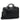Porsche Design Roadster Leather - Aktentasche 15'' M 43 cm (black) - Markenkoffer