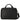 Porsche Design Roadster Leather - Aktentasche 15'' S 38 cm (black) - Markenkoffer