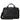 Porsche Design Roadster Leather - Aktentasche 15'' S 38 cm (black) - Markenkoffer