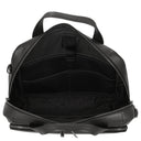 Porsche Design Roadster Leather - Aktentasche 15'' S 38 cm (black) - Markenkoffer