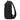 Porsche Design Roadster Leather - Rucksack 14" XS 39.5 cm (black) - Markenkoffer