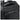 Porsche Design Roadster Leather - Rucksack 14" XS 39.5 cm (black) - Markenkoffer