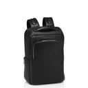 Porsche Design Roadster Leather - Rucksack 14" XS 39.5 cm (black) - Markenkoffer