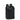 Porsche Design Roadster Leather - Rucksack 14" XS 39.5 cm (black) - Markenkoffer