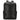 Porsche Design Roadster Leather - Rucksack 16" L 47 cm (black) - Markenkoffer