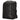 Porsche Design Roadster Leather - Rucksack 16" L 47 cm (black) - Markenkoffer