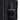 Porsche Design Roadster Leather - Weekender 51 cm (black) - Markenkoffer