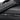 Porsche Design Roadster Leather - Weekender 51 cm (black) - Markenkoffer