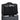 Porsche Design Roadster Leather - Weekender 51 cm (black) - Markenkoffer