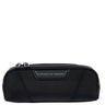 Porsche Design Roadster Nylon Evo - Kulturbeutel 22.5 cm (black) - Markenkoffer