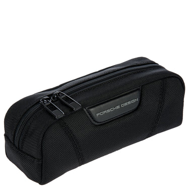 Porsche Design Roadster Nylon Evo - Kulturbeutel 22.5 cm (black) - Markenkoffer