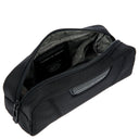 Porsche Design Roadster Nylon Evo - Kulturbeutel 22.5 cm (black) - Markenkoffer