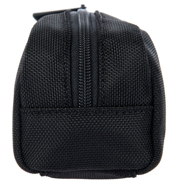 Porsche Design Roadster Nylon Evo - Kulturbeutel 22.5 cm (black) - Markenkoffer