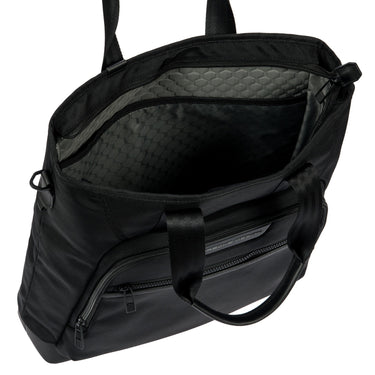 Porsche Design Roadster Nylon Evo - Laptoptasche 15.6" 39.5 cm (black) - Markenkoffer
