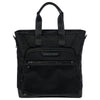 Porsche Design Roadster Nylon Evo - 15.6" 39.5 cm Laptop Bag (Color: black)