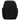 Porsche Design Roadster Nylon Evo - Rucksack M 15.6" 33 cm erw. (black) - Markenkoffer