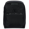 Porsche Design Roadster Nylon Evo - XS Backpack 15.6" 37 cm (Color: black)