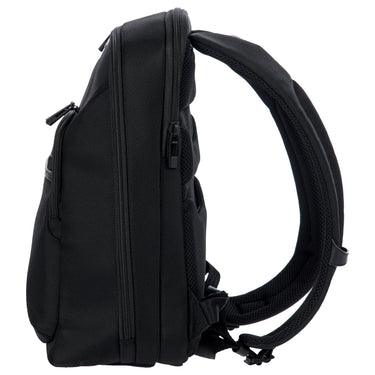 Porsche Design Roadster Nylon Evo - Rucksack XS 15.6" 37 cm (black) - Markenkoffer