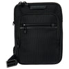 Porsche Design Roadster Nylon Evo - Shoulder Bag S 27 cm (Color: black)