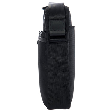 Porsche Design Roadster Nylon Evo - Schultertasche XS 23.5 cm (black) - Markenkoffer