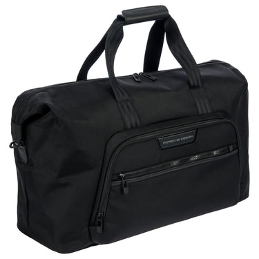 Porsche Design Roadster Nylon Evo - Weekender 55 cm (black) - Markenkoffer