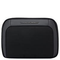 Porsche Design Roadster Nylon - Kulturbeutel 26.5 cm (black) - Markenkoffer