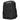 Porsche Design Roadster Nylon - Rucksack 15" M 44 cm (black) - Markenkoffer