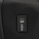 Porsche Design Roadster Nylon - Rucksack 15" M 44 cm (black) - Markenkoffer