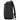 Porsche Design Roadster Nylon - Rucksack 15" M 44 cm (black) - Markenkoffer