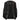 Porsche Design Roadster Nylon - Rucksack 15" M 44 cm (black) - Markenkoffer