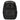 Porsche Design Roadster Nylon - Rucksack 15" M 44 cm (black) - Markenkoffer