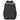 Porsche Design Roadster Nylon - Rucksack 15" M 44 cm (black) - Markenkoffer