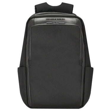 Porsche Design Roadster Nylon - Rucksack 15" M 44 cm (black) - Markenkoffer