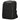 Porsche Design Roadster Nylon - Rucksack 16" L 43 cm (black) - Markenkoffer