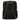 Porsche Design Roadster Nylon - Rucksack 16" L 43 cm (black) - Markenkoffer