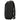 Porsche Design Roadster Nylon - Rucksack 16" L 43 cm (black) - Markenkoffer