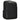 Porsche Design Roadster Nylon - Rucksack 16" L 43 cm (black) - Markenkoffer