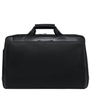 Porsche Design Roadster Nylon - Weekender 51 cm (black) - Markenkoffer