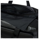 Porsche Design Roadster Nylon - Weekender 51 cm (black) - Markenkoffer