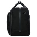 Porsche Design Roadster Nylon - Weekender 51 cm (black) - Markenkoffer