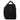 Porsche Design Roadster Nylon - Weekender 51 cm (black) - Markenkoffer