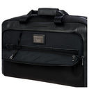 Porsche Design Roadster Nylon - Weekender 51 cm (black) - Markenkoffer