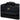 Porsche Design Roadster Nylon - Weekender 51 cm (black) - Markenkoffer