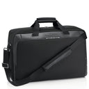 Porsche Design Roadster Nylon - Weekender 51 cm (black) - Markenkoffer