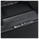 Porsche Design Roadster Nylon - Weekender 51 cm (black) - Markenkoffer