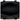 Porsche Design Roadster Nylon - Weekender 51 cm (black) - Markenkoffer