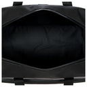 Porsche Design Roadster Nylon - Weekender 51 cm (black) - Markenkoffer