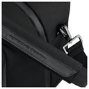 Porsche Design Roadster Nylon - Weekender 51 cm (black) - Markenkoffer